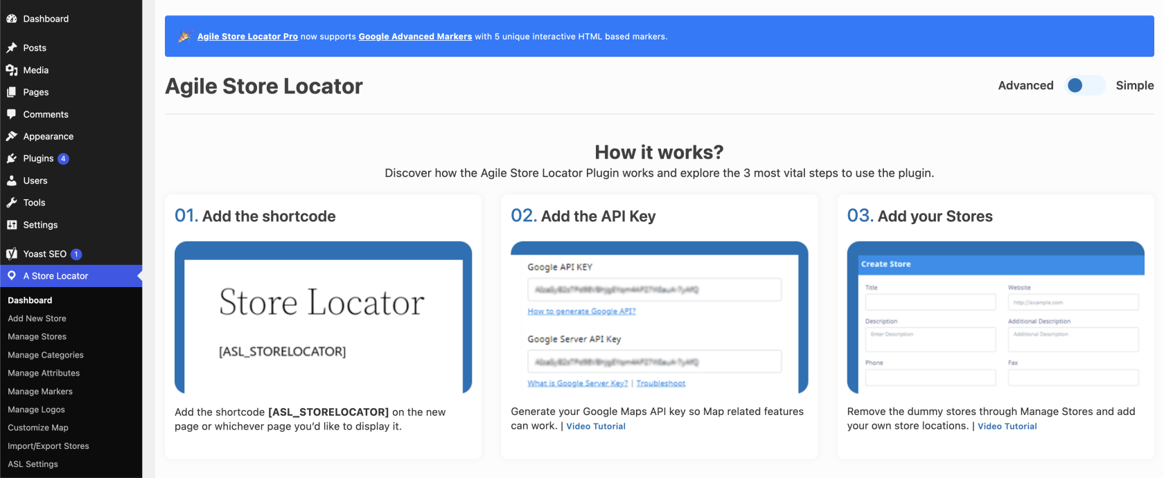 a-store-locator-plugin-management-001.png