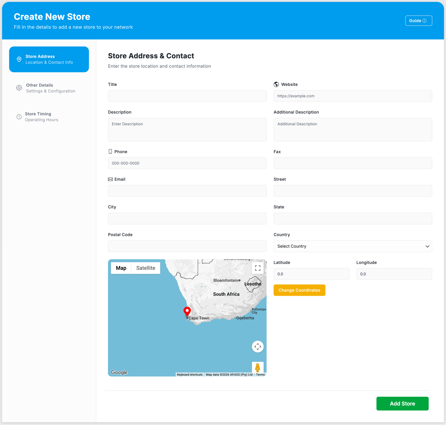 a-store-locator-plugin-management-003.png