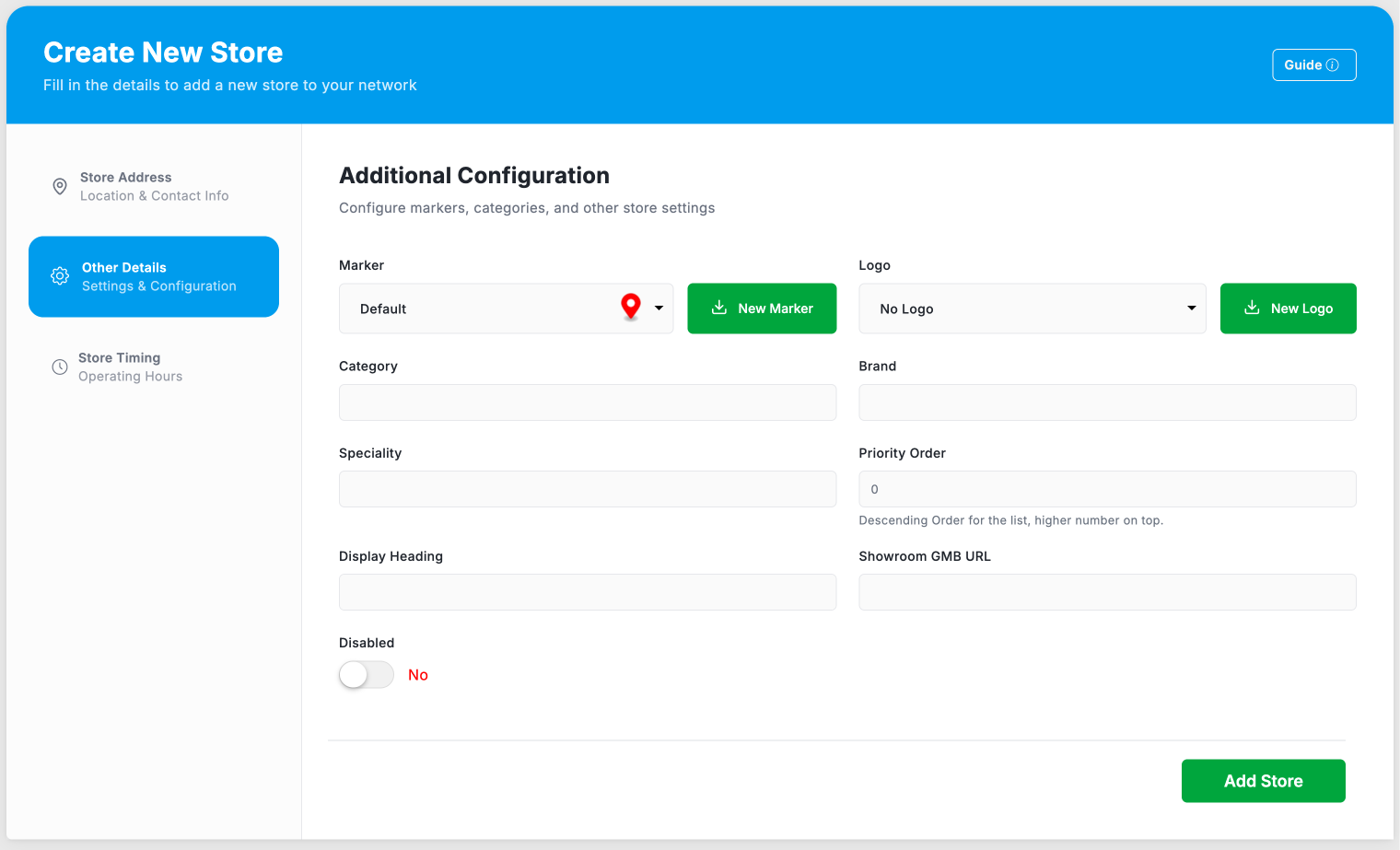 a-store-locator-plugin-management-004.png