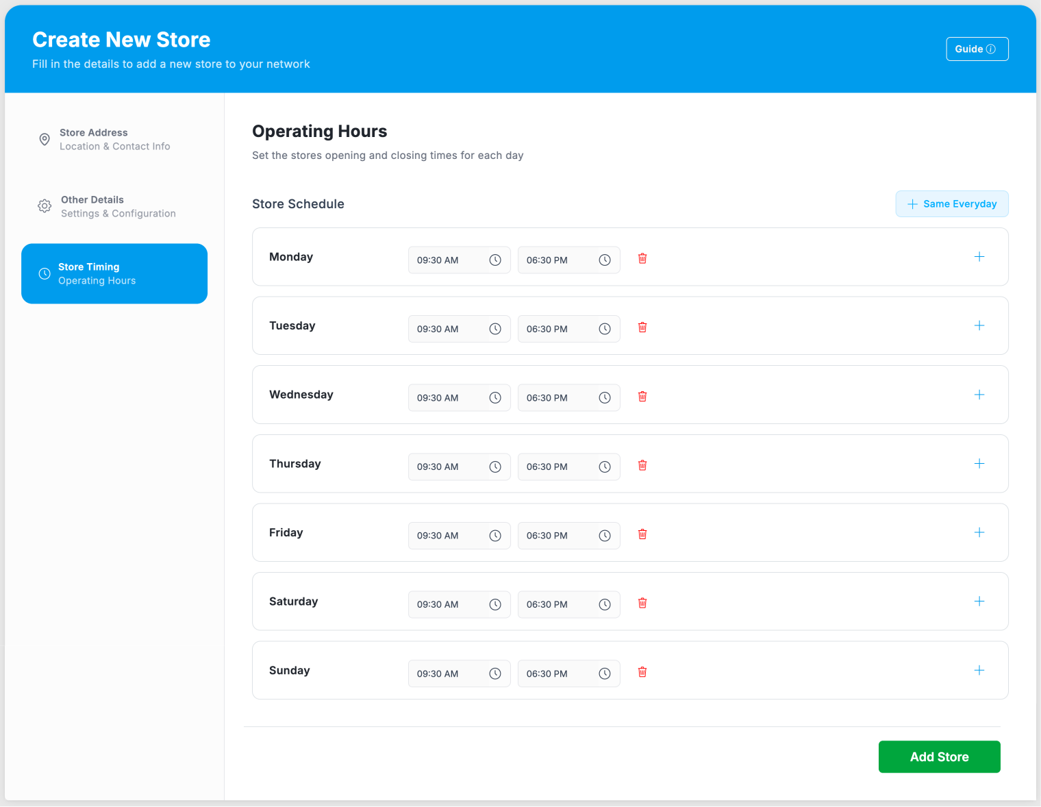 a-store-locator-plugin-management-005.png