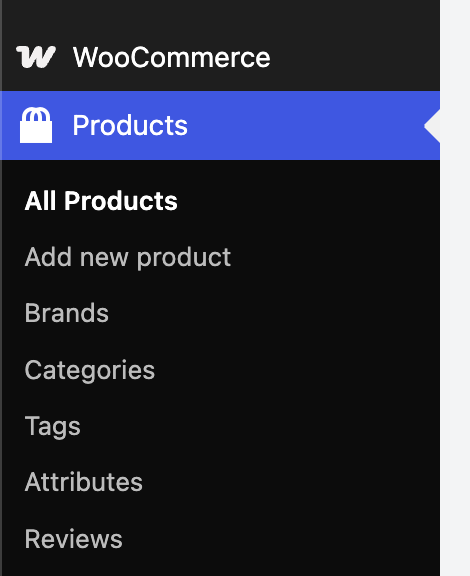 managing-woocommerce-products-001.png