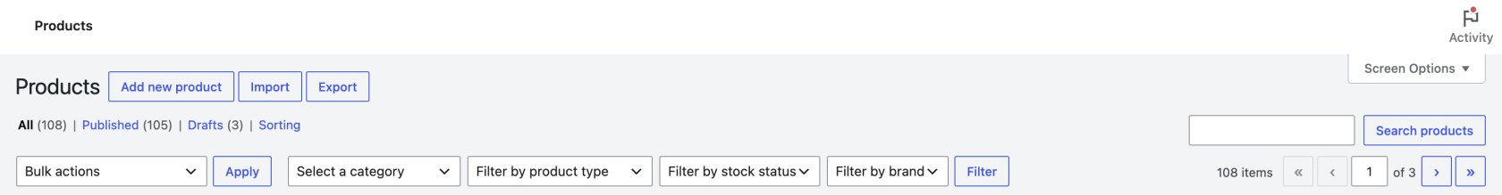 managing-woocommerce-products-002.png