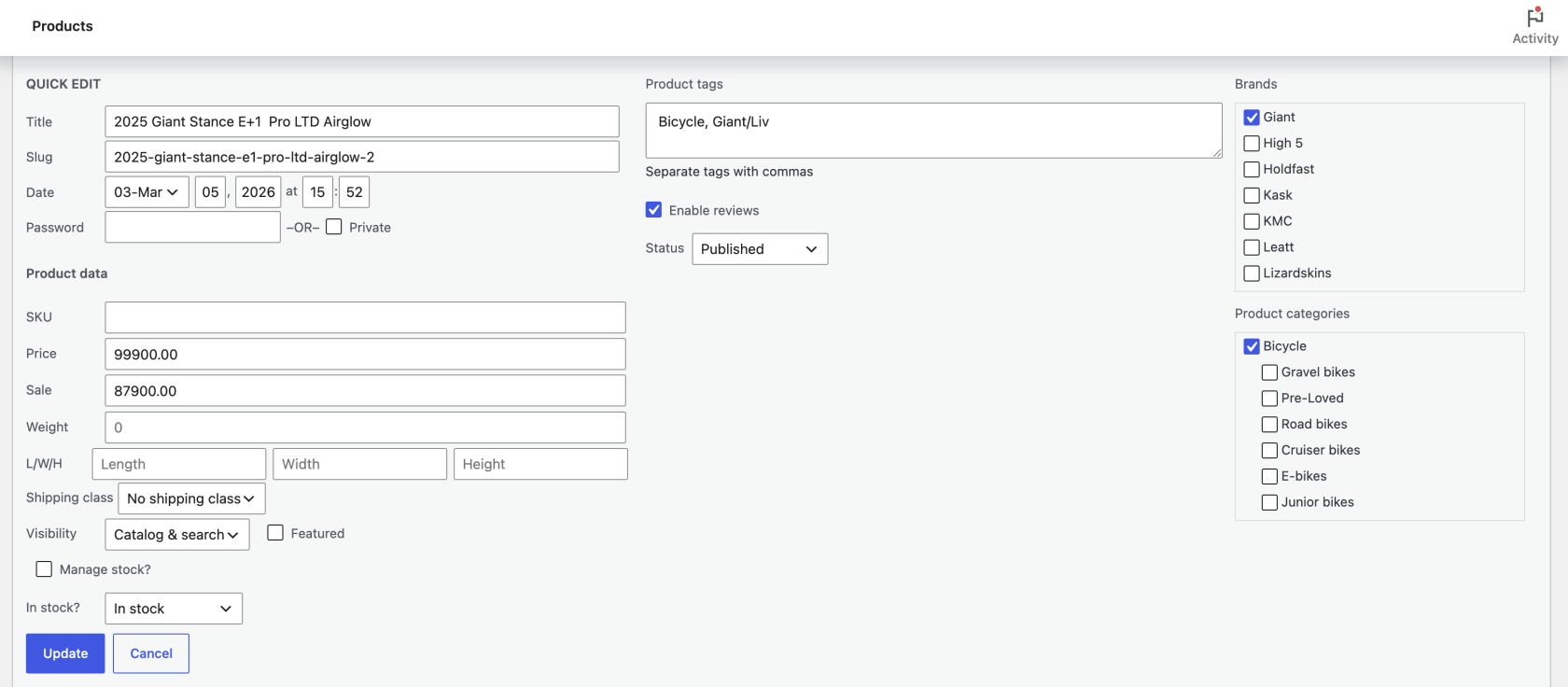 managing-woocommerce-products-003.png