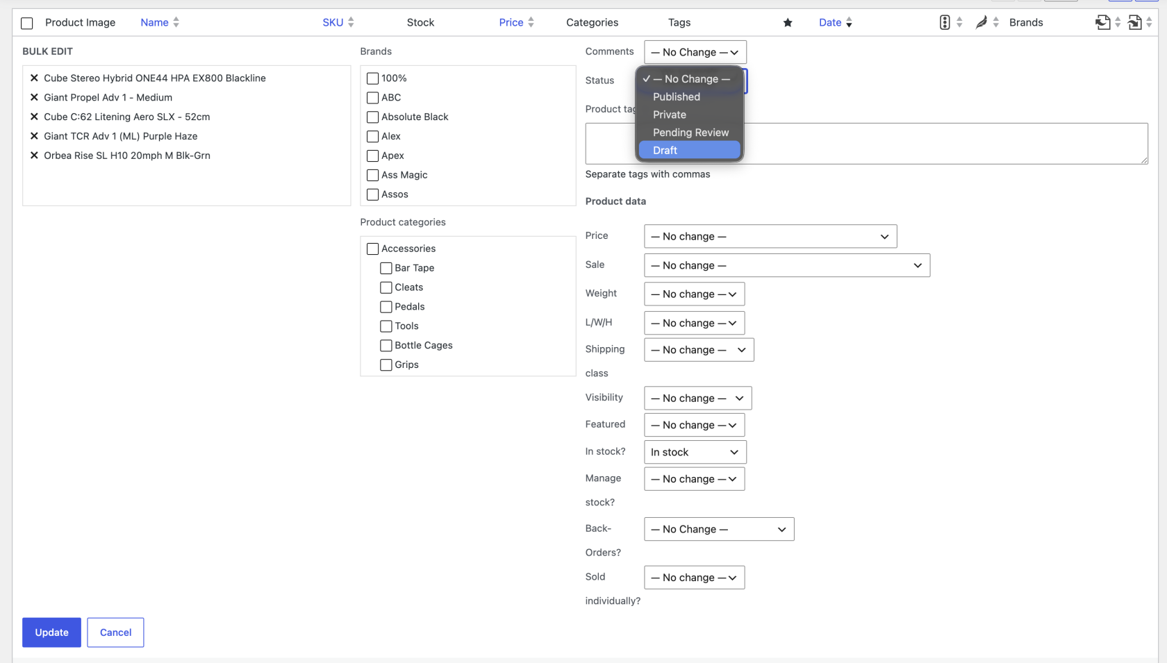 managing-woocommerce-products-006.png
