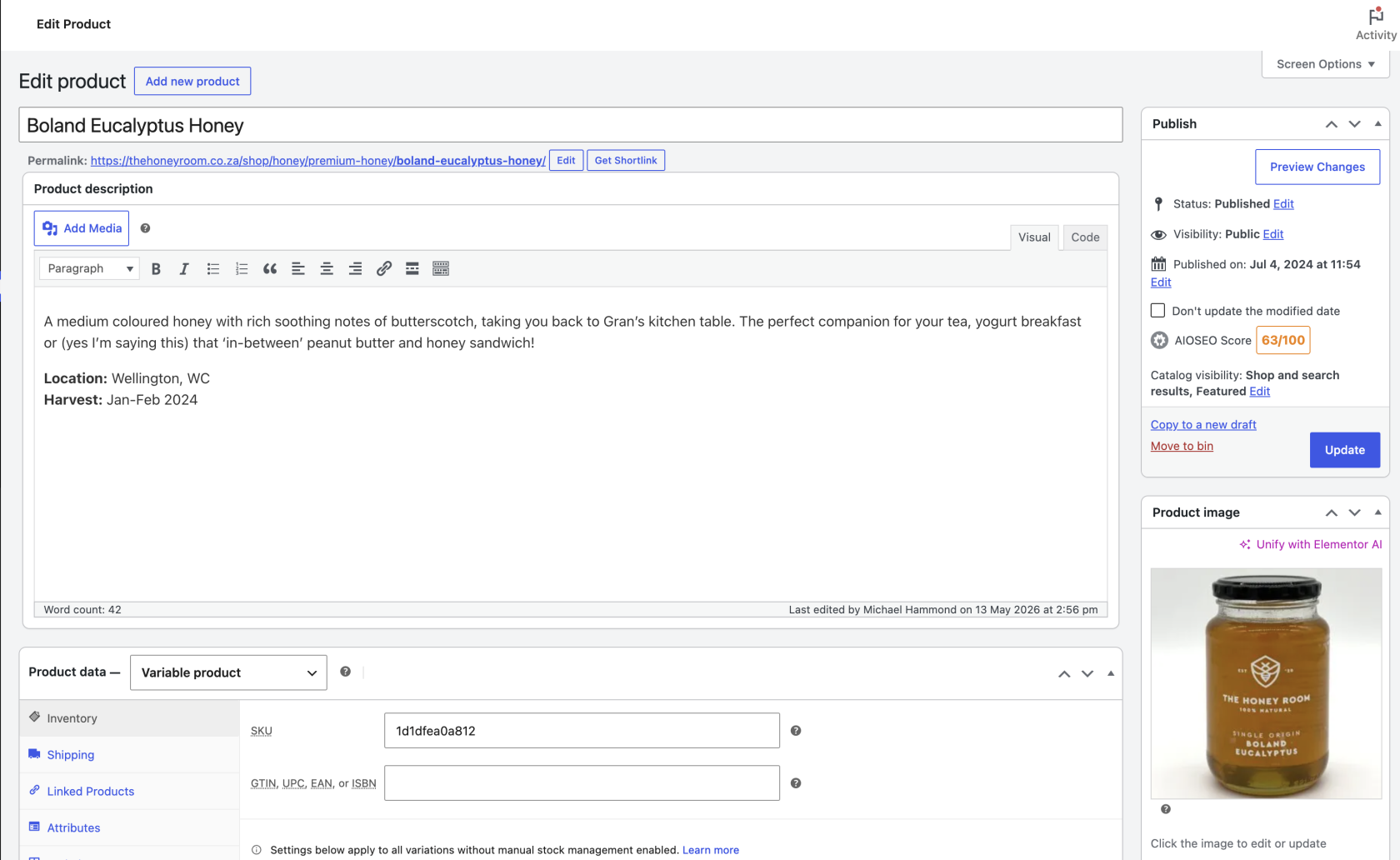 managing-woocommerce-products-007.png
