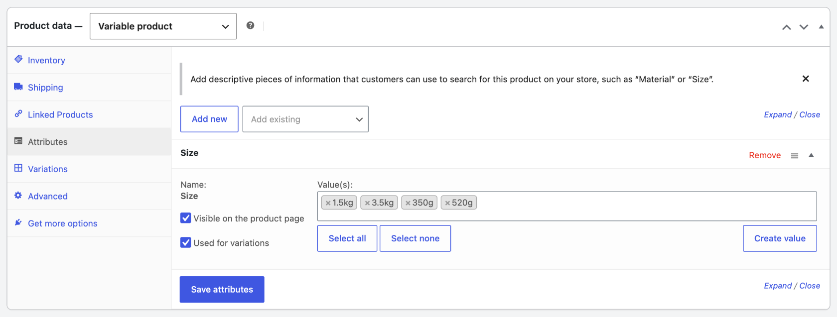 managing-woocommerce-products-009.png