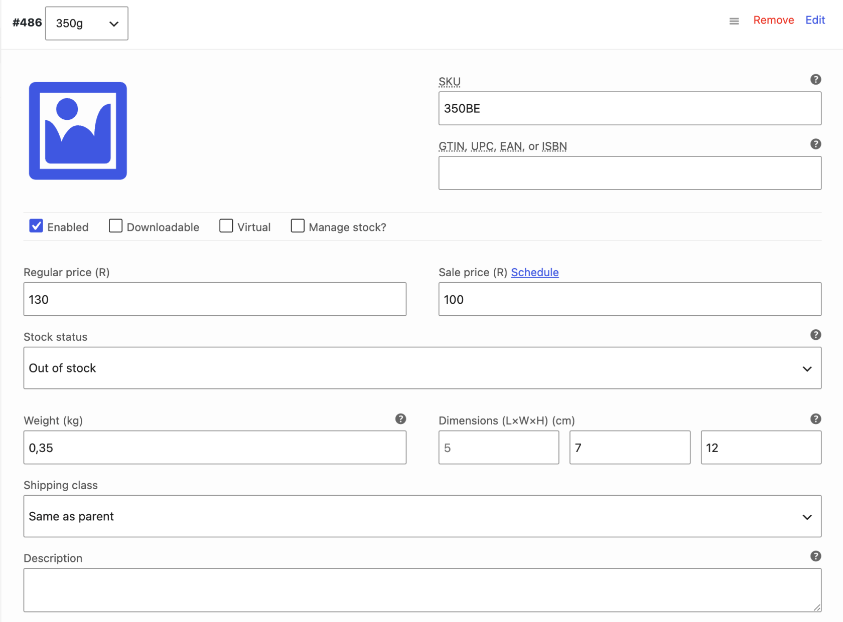 managing-woocommerce-products-011.png