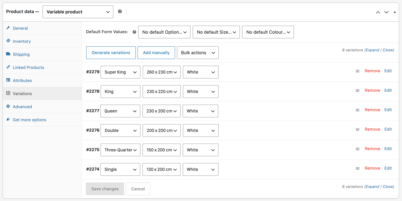 managing-woocommerce-products-012.png
