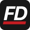 Fuzion Digital