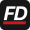 Fuzion Digital